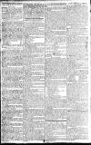 Bath Chronicle and Weekly Gazette Thursday 18 July 1771 Page 2