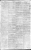 Bath Chronicle and Weekly Gazette Thursday 18 July 1771 Page 3