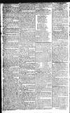 Bath Chronicle and Weekly Gazette Thursday 01 August 1771 Page 2