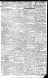 Bath Chronicle and Weekly Gazette Thursday 01 August 1771 Page 3