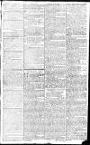 Bath Chronicle and Weekly Gazette Thursday 08 August 1771 Page 3