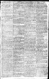 Bath Chronicle and Weekly Gazette Thursday 15 August 1771 Page 3