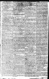 Bath Chronicle and Weekly Gazette Thursday 22 August 1771 Page 3