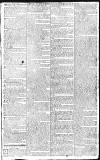 Bath Chronicle and Weekly Gazette Thursday 29 August 1771 Page 3