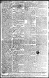 Bath Chronicle and Weekly Gazette Thursday 12 September 1771 Page 4