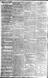 Bath Chronicle and Weekly Gazette Thursday 26 September 1771 Page 2