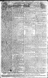 Bath Chronicle and Weekly Gazette Thursday 17 October 1771 Page 4