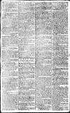 Bath Chronicle and Weekly Gazette Thursday 24 October 1771 Page 3