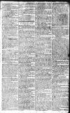 Bath Chronicle and Weekly Gazette Thursday 14 November 1771 Page 3