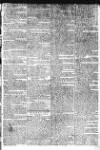 Bath Chronicle and Weekly Gazette Thursday 21 November 1771 Page 3