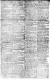 Bath Chronicle and Weekly Gazette Thursday 28 November 1771 Page 2