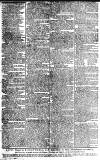 Bath Chronicle and Weekly Gazette Thursday 28 November 1771 Page 3