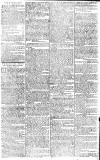 Bath Chronicle and Weekly Gazette Thursday 12 December 1771 Page 3