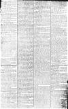 Bath Chronicle and Weekly Gazette Thursday 26 December 1771 Page 3