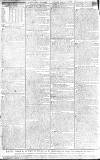 Bath Chronicle and Weekly Gazette Thursday 26 December 1771 Page 4