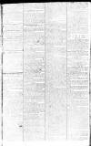 Bath Chronicle and Weekly Gazette Thursday 16 January 1772 Page 3