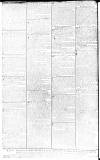 Bath Chronicle and Weekly Gazette Thursday 16 January 1772 Page 4