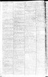 Bath Chronicle and Weekly Gazette Thursday 23 January 1772 Page 2