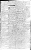 Bath Chronicle and Weekly Gazette Thursday 23 January 1772 Page 3