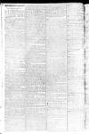 Bath Chronicle and Weekly Gazette Thursday 30 January 1772 Page 2