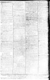 Bath Chronicle and Weekly Gazette Thursday 20 February 1772 Page 4