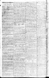 Bath Chronicle and Weekly Gazette Thursday 12 March 1772 Page 2