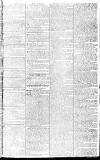 Bath Chronicle and Weekly Gazette Thursday 12 March 1772 Page 3