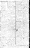 Bath Chronicle and Weekly Gazette Thursday 12 March 1772 Page 4