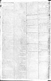Bath Chronicle and Weekly Gazette Thursday 19 March 1772 Page 2