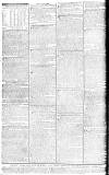 Bath Chronicle and Weekly Gazette Thursday 19 March 1772 Page 4