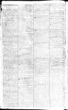 Bath Chronicle and Weekly Gazette Thursday 26 March 1772 Page 2