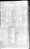 Bath Chronicle and Weekly Gazette Thursday 14 May 1772 Page 4