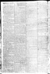 Bath Chronicle and Weekly Gazette Thursday 21 May 1772 Page 2