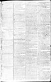 Bath Chronicle and Weekly Gazette Thursday 11 June 1772 Page 3