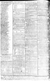Bath Chronicle and Weekly Gazette Thursday 11 June 1772 Page 4