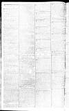 Bath Chronicle and Weekly Gazette Thursday 18 June 1772 Page 2