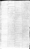Bath Chronicle and Weekly Gazette Thursday 18 June 1772 Page 3