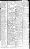 Bath Chronicle and Weekly Gazette Thursday 18 June 1772 Page 4
