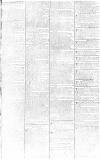 Bath Chronicle and Weekly Gazette Thursday 16 July 1772 Page 3