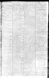 Bath Chronicle and Weekly Gazette Thursday 30 July 1772 Page 3