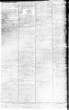 Bath Chronicle and Weekly Gazette Thursday 30 July 1772 Page 4