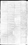 Bath Chronicle and Weekly Gazette Thursday 13 August 1772 Page 2