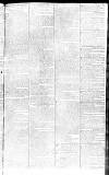 Bath Chronicle and Weekly Gazette Thursday 27 August 1772 Page 3