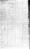 Bath Chronicle and Weekly Gazette Thursday 27 August 1772 Page 4