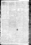 Bath Chronicle and Weekly Gazette Thursday 10 September 1772 Page 4