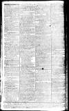 Bath Chronicle and Weekly Gazette Thursday 01 October 1772 Page 4