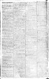 Bath Chronicle and Weekly Gazette Thursday 15 October 1772 Page 2
