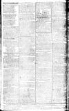 Bath Chronicle and Weekly Gazette Thursday 15 October 1772 Page 4