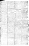 Bath Chronicle and Weekly Gazette Thursday 03 December 1772 Page 3