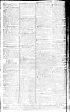 Bath Chronicle and Weekly Gazette Thursday 03 December 1772 Page 4